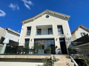 Maison de famille